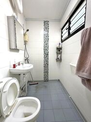 Blk 209 Serangoon Central (Serangoon), HDB 4 Rooms #587708901